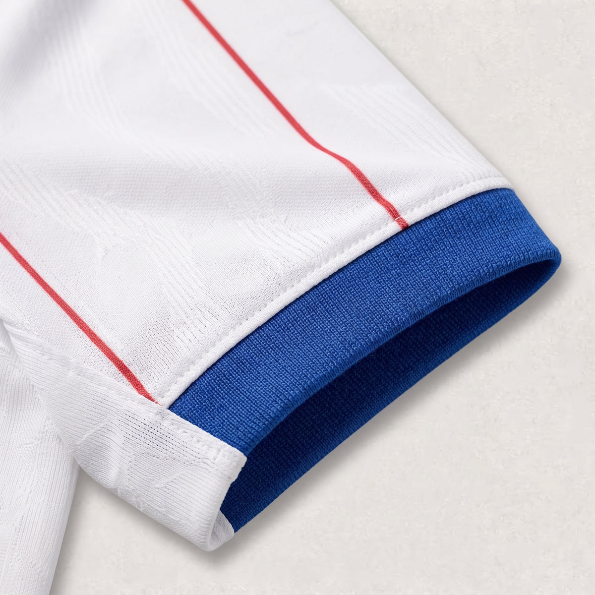 Chelsea 26/27 Third Jersey