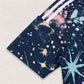 Club America 26/27 Starry Sky Jersey
