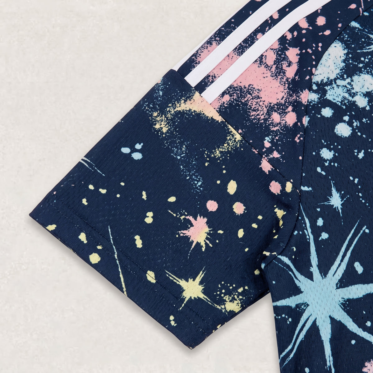 Club America 26/27 Starry Sky Jersey