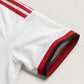 CR Flamengo 26/27 Away Jersey