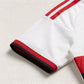 CR Flamengo 26/27 Away Jersey