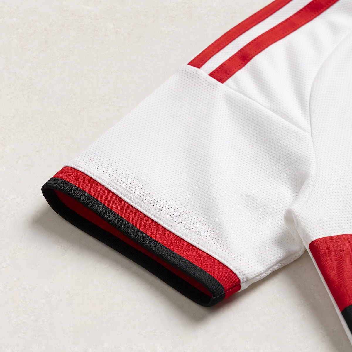 CR Flamengo 26/27 Away Jersey