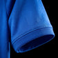 Cruzeiro 26/27 Home Jersey