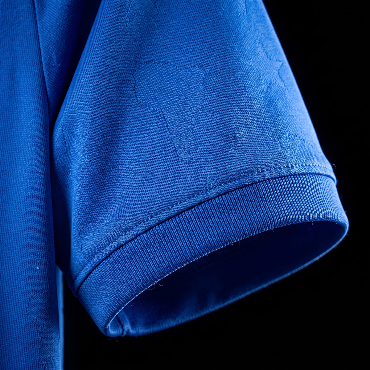 Cruzeiro 26/27 Home Jersey
