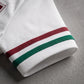 Fluminense FC 26/27 Away Jersey