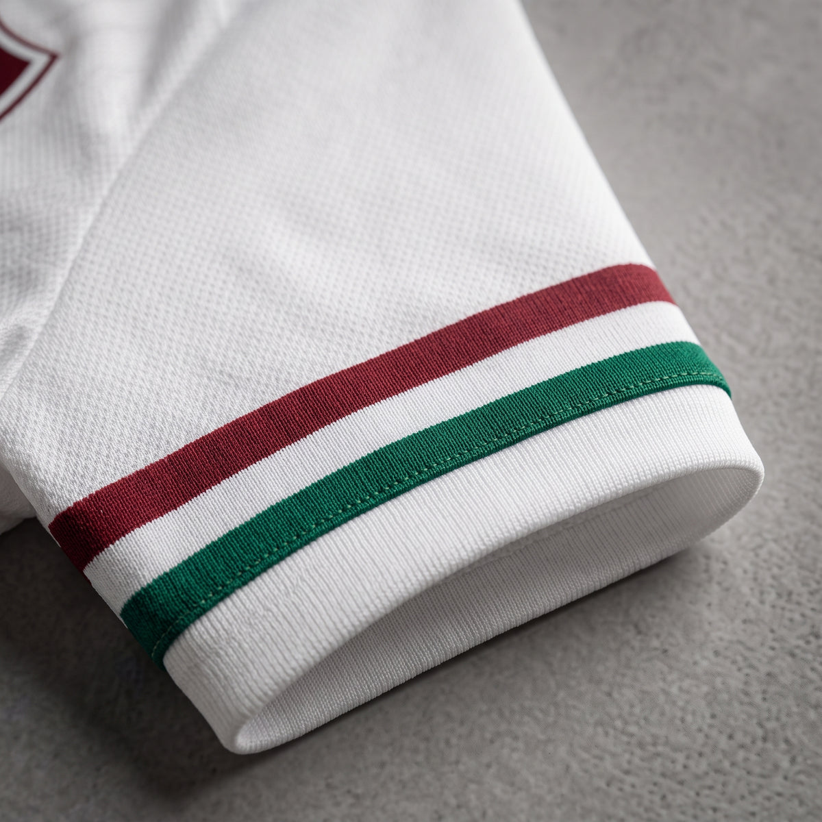 Fluminense FC 26/27 Away Jersey