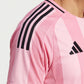 Inter Miami FC 26/27 Home Jersey