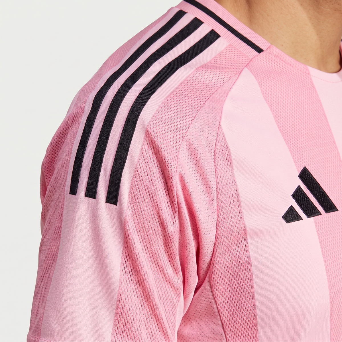 Inter Miami FC 26/27 Home Kids Jersey