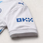 Manchester City 26/27 Third Jersey