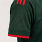 Nottingham Forest 26/27 Away Jersey