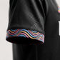 Olympique Lyonnais 26/27 Third Jersey