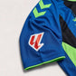 Real Betis 26/27 Third Jersey