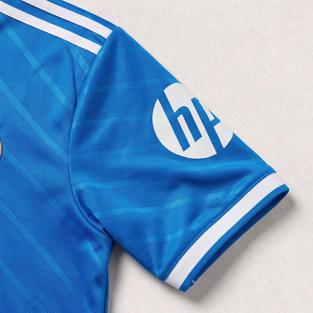 Real Madrid 25/26 Third Women's Jersey