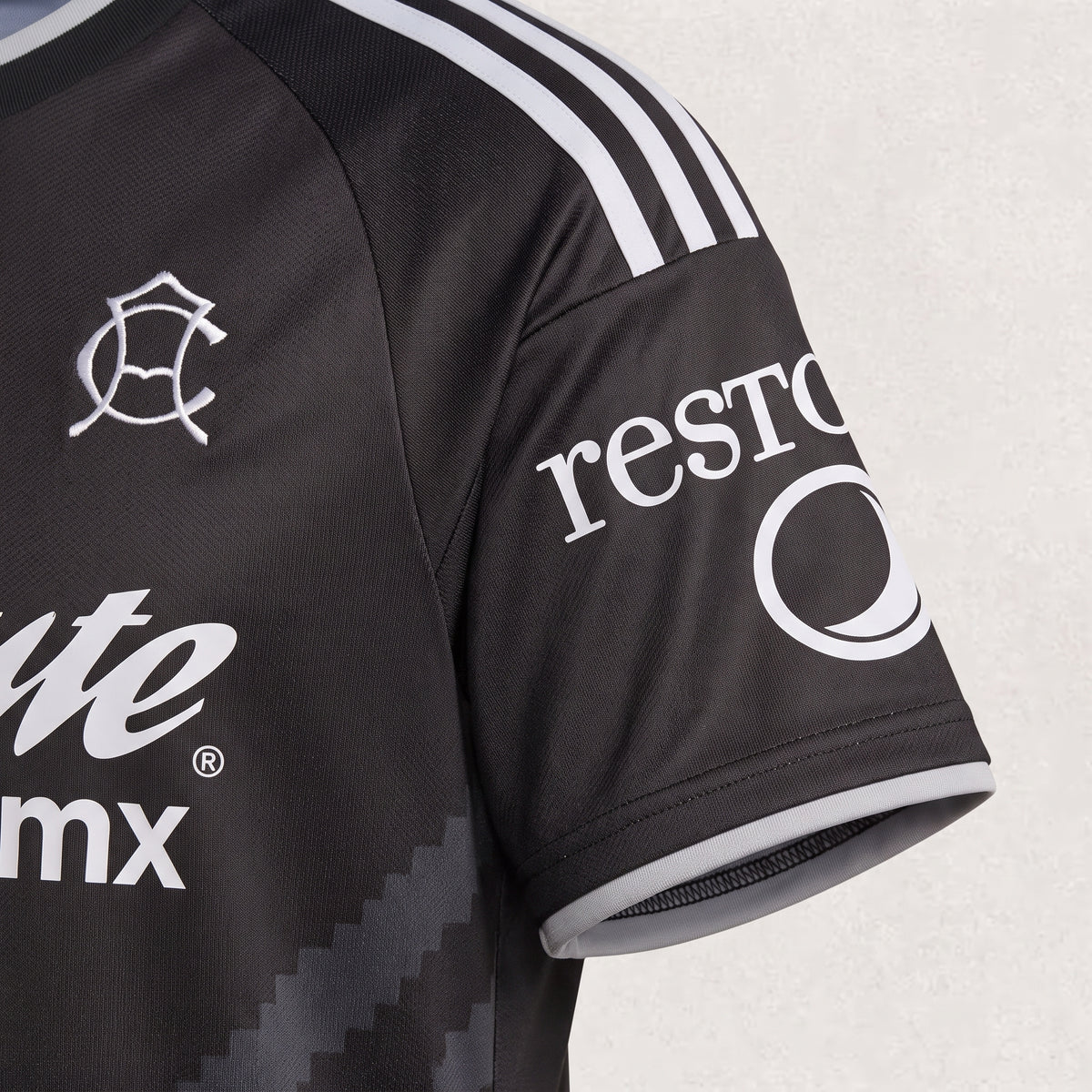 Club America 26/27 Away Jersey