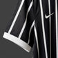 S.C. Corinthians 26/27 Away Jersey