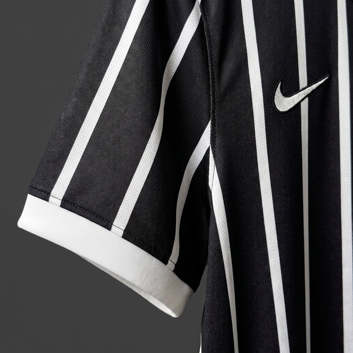 S.C. Corinthians 26/27 Away Jersey