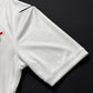 S.C. Corinthians 26/27 Home Jersey