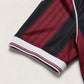 Levante UD 26/27 Home Jersey