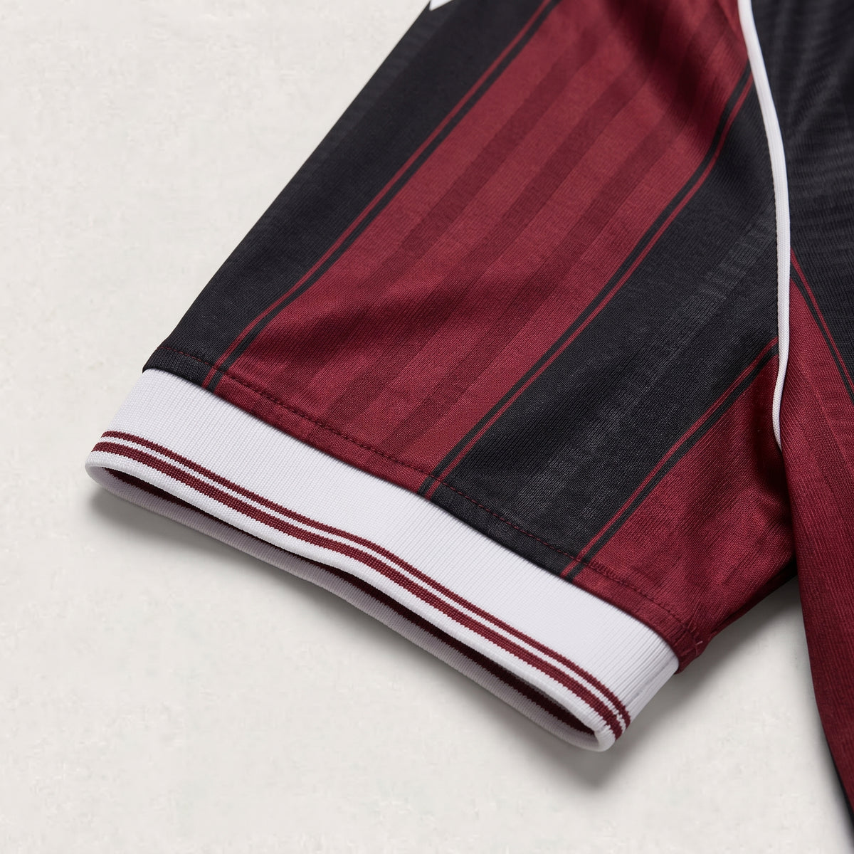 Levante UD 26/27 Home Jersey