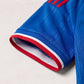 Manchester United 26/27 Away Kids Jersey