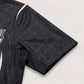 Barcelona 26/27 Black Spider-Man Jersey