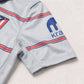 Atlético Madrid 26/27 Third Jersey