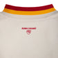 AS Roma 26/27 Away Jersey