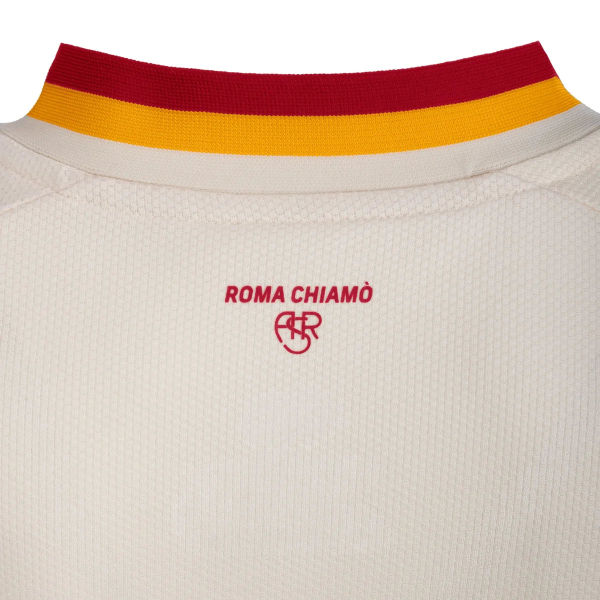 AS Roma 26/27 Away Jersey