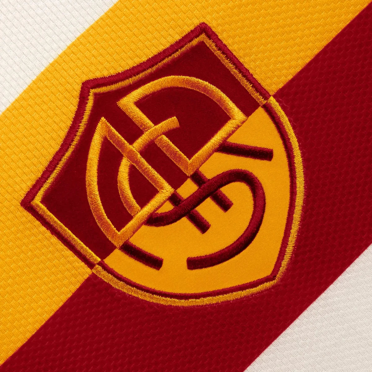 AS ROMA 26/27 Away Kids Jersey