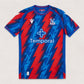 Crystal Palace 26/27 Third Jersey