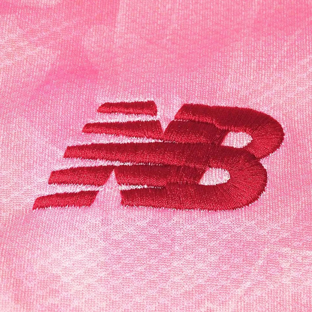 Leverkusen 25/26 Away Jersey
