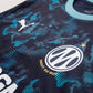 Marseille 26/27 Away Kids Jersey
