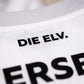 Elversberg 26/27 Home Jersey