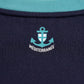 Marseille 26/27 Away Kids Jersey
