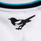 Newcastle United 26/27 Home Jersey