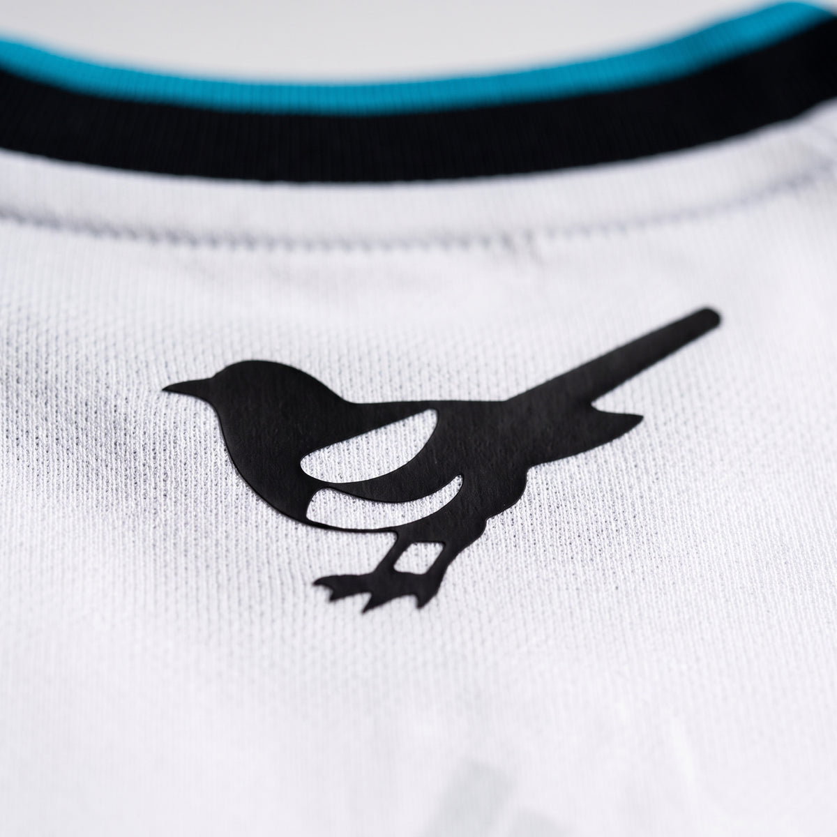 Newcastle United 26/27 Home Jersey