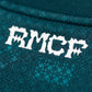 Real Madrid 26/27 Away Women's Jersey