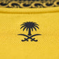 Al-Nassr FC 26/27 Home Kids Jersey