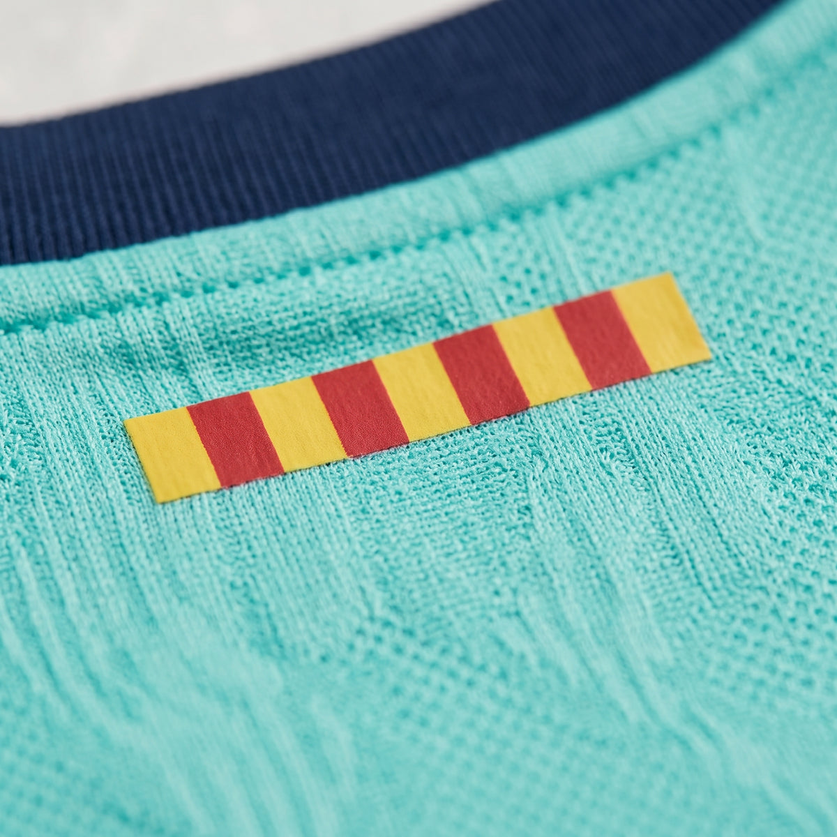 Barcelona 26/27 Third Kids Jersey