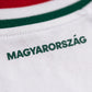 Hungary 2026 Away Kids Jersey