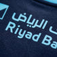 Al-Hilal 26/27 Third Jersey