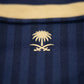 Al-Nassr FC 26/27 Away Jersey