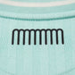 AS Monaco 26/27 Third Jersey