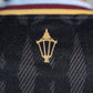 Aston Villa 26/27 Away Jersey