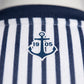 Boca Juniors 26/27 Away Jersey