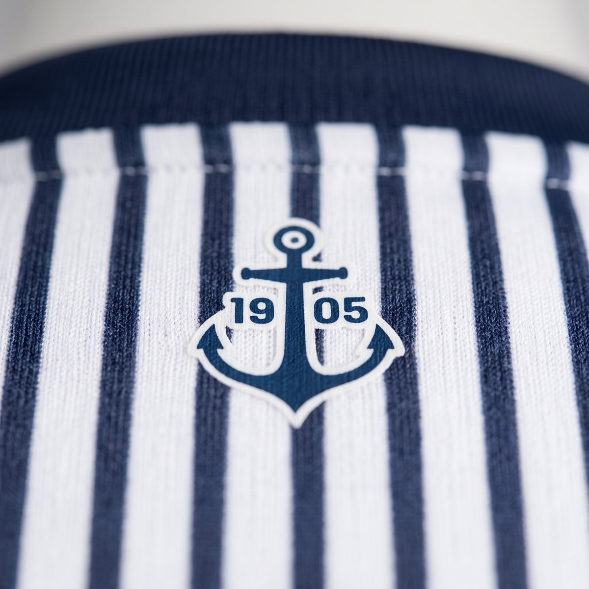 Boca Juniors 26/27 Away Jersey