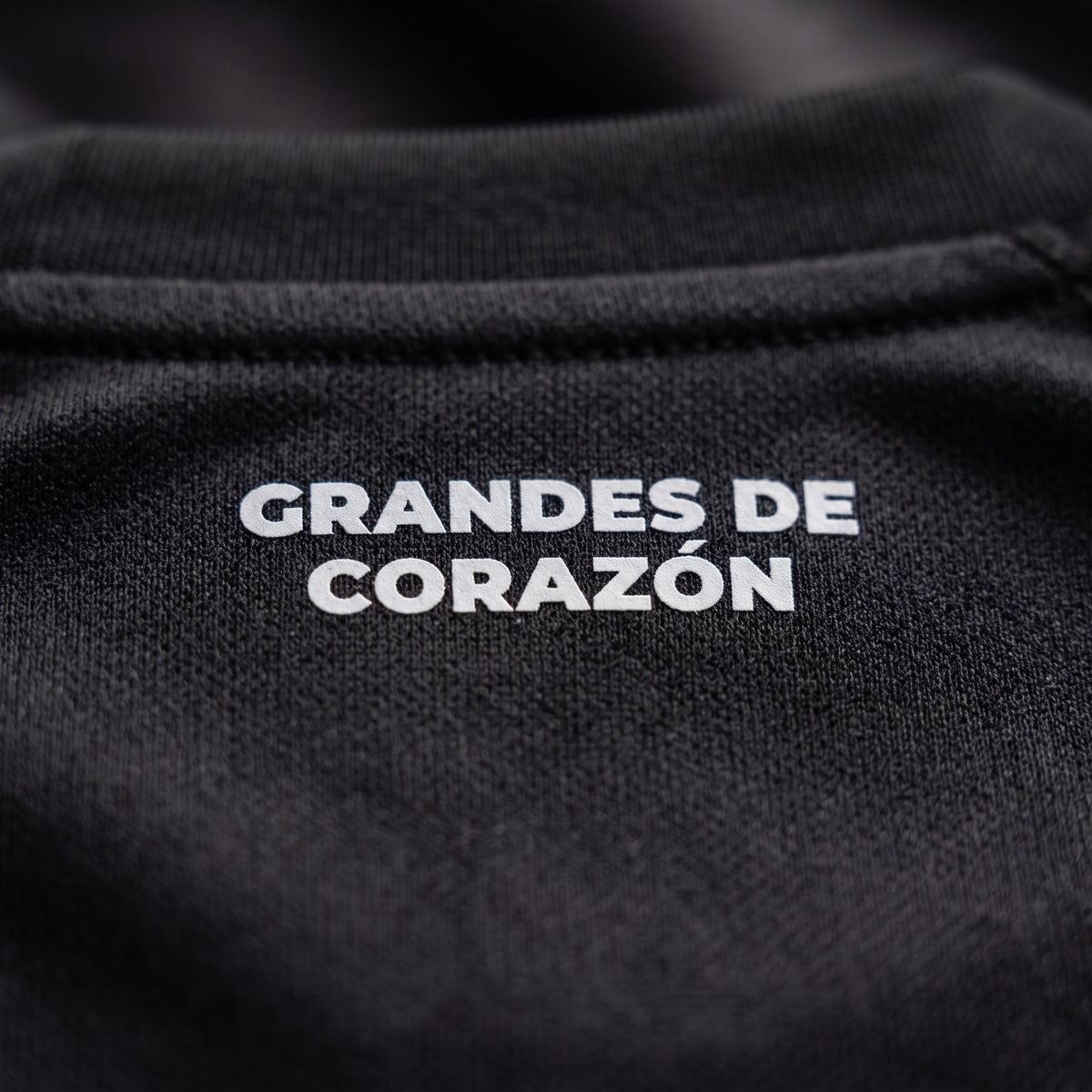 Club America 26/27 Away Jersey