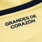 Club America 26/27 Home Jersey