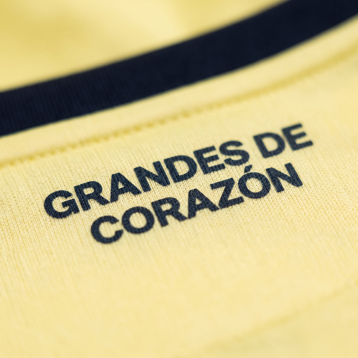 Club America 26/27 Home Jersey