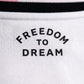 Inter Miami FC 26/27 Third Jersey